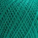 Knitting threads "Iris" 150m/25g 100% Mercerized cotton color 3514 mix