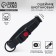 Dogs for dogs biotan osh 30-50 cm, black