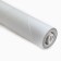 The wind-moisture insulation is enhanced, (Spanizol a 100), 1.6x21.87 m (35 m2 in roll)