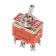 Tumbbler 250V 15A (6C) On-on two-pole (KN-202) rexant