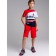 Sneakers for the boy PlayTode, size 35
