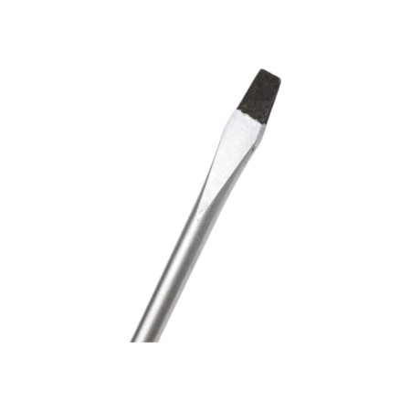 Scheller Schletz Encor 19501, two -component handle, SL3 x 100 mm-4