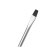 Scheller Schletz Encor 19501, two -component handle, SL3 x 100 mm