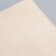 Artificial skin for tattoo and eyebrow tattoo, 19 × 14.5 cm, beige color