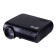 Projector Cactus CS-pro.02b.full HD LCD 3000LM LS 300LM ANSI (1920x1080) 2000: 1 lamp resource 107627