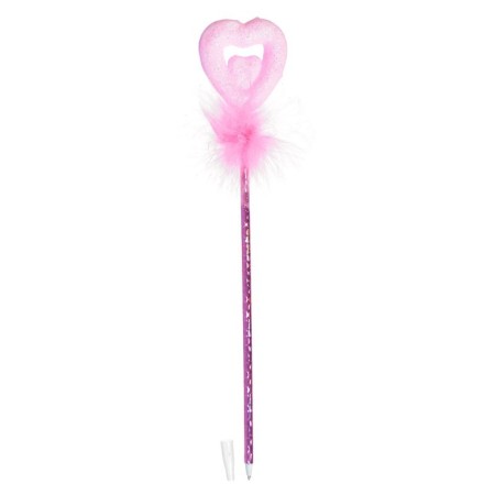 Hand "Heart", Mix colors-3