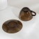 Simply Eclipse Glass Set, 200 ml, 12 items