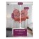 Photostes "Love yourself", Saten, size 145x265 cm, 2 pcs