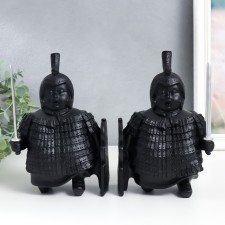 Polystone souvenir 