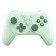 Wireless Easysmx T37 Bluetooth, Green (VG-M019) wireless