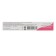 Softening cream "PLUS PLUS ZD", 50 ml