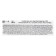 Farmstay Piling Gel, with lemon extract, 100 ml