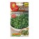 Microsiness seeds "Kolrabi", mix, 5 g