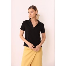 Women's T -shirt, size 42