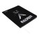 Universal diary for class 1-11, integral cover, artificial leather, silkography, liesse, 80 g/m2