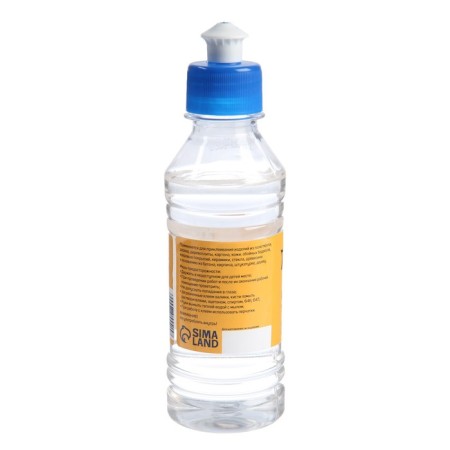 Tundra glue, universal, polymer, 200 ml-4