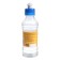 Tundra glue, universal, polymer, 200 ml