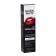 Global White Extra Whitening toothpaste, whitening, 100 g