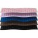 Stage Raping Road NuPhy Deskmat G80 (Inca Rose)