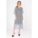 Women's dress, size 44