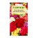 Flocus flower seeds (Drummond) "Color Fountain", mixture, 0.1 g