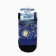 Unisex "Star Night" Vincent Van Gogh, size 35-42