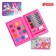 Set for creativity "Magic Unicorns", 24 subjects