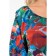 Female blouse, size 46