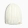 Hat Knitted crumb I, p. 48, milk