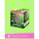 Set for the creativity of topiary "Flower rapsia"