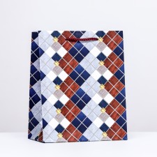 Gift Package 