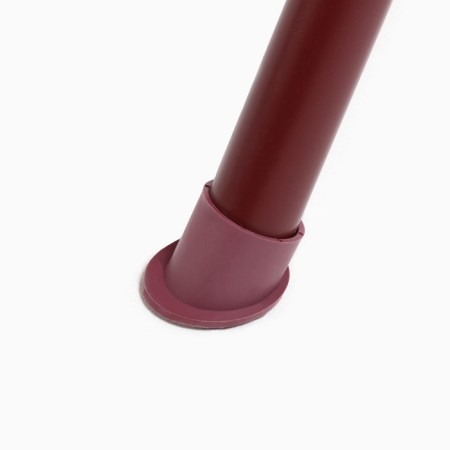 Garden "Adler" red, 175 x 150 x 120 cm, maximum load 150 kg-7