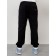 Sports suit men's, size 54, black color