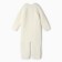 Combineson children, milk, height 74-80 cm