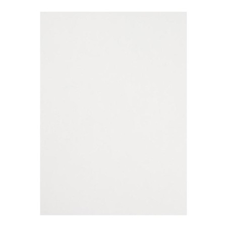 A3 watercolor folder, 20 sheets of ZHK "I am the artist!", Block 200 g/m²-1