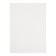 A3 watercolor folder, 20 sheets of ZHK "I am the artist!", Block 200 g/m²
