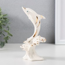 Souvenir Ceramics 