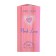 Picks Women's Oil Pink Love, 6 ml