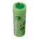 Synthetics Eraser, Devente Fruits, 50 x 12 mm, cylinder, mix x 4 colors, cardboard box