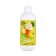 Bielita shower gel "Pine cream Cream", 400 ml