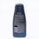 Timotei men's hair "Cool and freshness", 400 ml