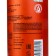 Mask for damaged and split hair Estel Me "This is Power" + Bonding, 300 ml