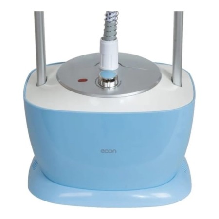 ECON ECO-BI2011s, floor, 2000 watts, 1.7 l, 30 g/min, blue-2