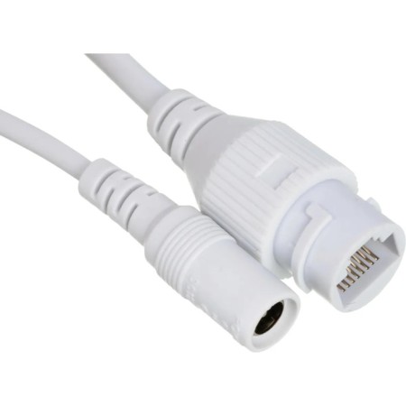 CCTV camera IP Falcon Eye Fe-IPC-BP2E-30P 3.6-3.6 mm, color-8