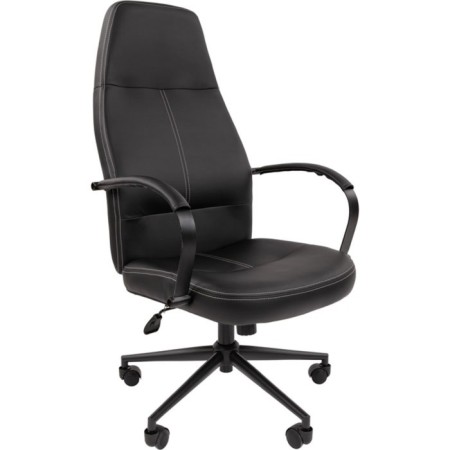 Chair Chairman 940 Eco -Premium Black