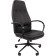Chair Chairman 940 Eco -Premium Black
