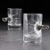 Stop "impenetrable. Fist", 2 pcs. 50ml