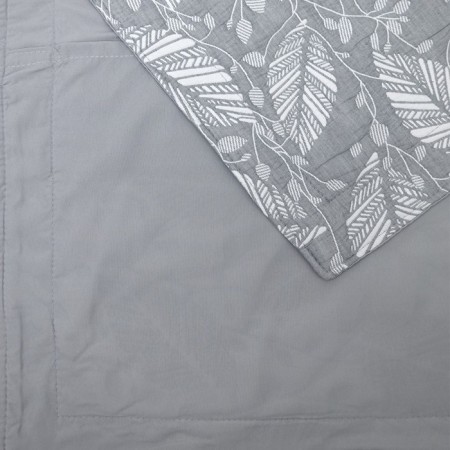 Theodore bedspread, size 220x240 cm-2