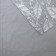 Theodore bedspread, size 220x240 cm