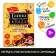 Book-quest "The Secret of the Pirate Homeland" version 1, 8+